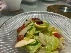 -国力仁和(凤城三路店)