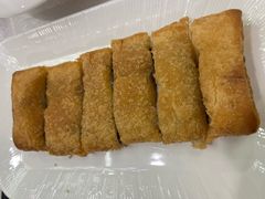 -海龙中餐厅·传统广府味