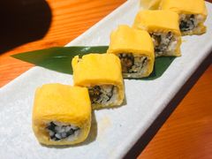 -有喜屋·烧鸟·居酒屋(周浦万达店)