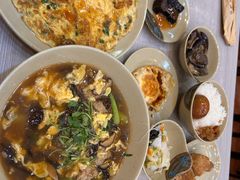 -圆宝台湾小吃(迎津街店)