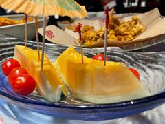 -辛香汇·锦里丨现炒川菜(中南城店)