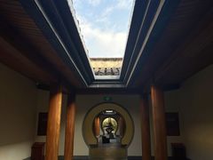 -腾冲和顺柏联酒店