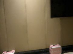 -神帆·元气汤泉(解放西路店)