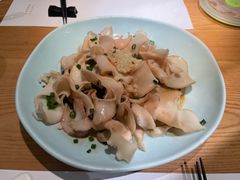 -宋小谨·泉州菜(西沙湾店)