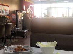 -槐店王婆大虾(长江道店)