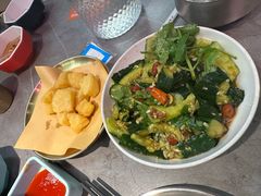 -一味一诚•鲜嫩烤鱼(昌平悦荟店)