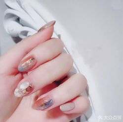 -Aso Artist Beauty美甲美睫