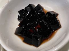 -金鼎轩(亚运村店)