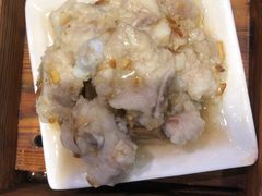 -琼菜王(南海店)