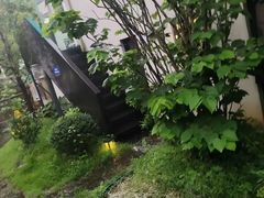 -湖南别院·美学庭院餐厅(惠阳店)