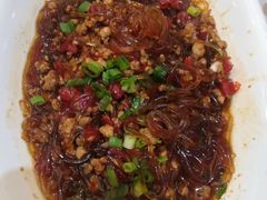 -毛家饭店·融合新湘菜·主题宴(齐鲁软件园店)
