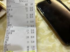 -腰记饭店(龙源路店)