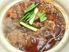 -品粹徽园·家常安徽菜