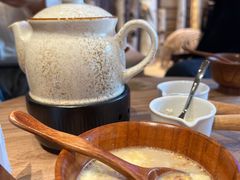 -腾格里· 蒙古山羊火锅(北京中关村店)