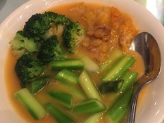 -夏宫中餐厅(静安香格里拉店)