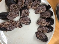 -屋里家延边朝鲜族冷面(南园店)