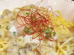 -CowCow其其·牛杂咖啡公司(六运店)