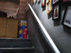 -醉爱小馆·创意南京菜(瑞阳街店)