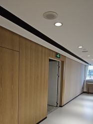 -广东韩妃整形外科医院