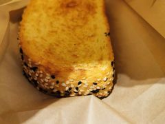 -星巴克(迪士尼小镇店)