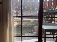 -绍兴老味道·非遗门店(银泰城店)