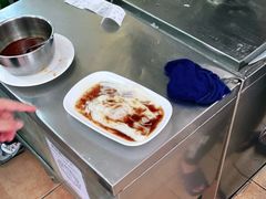 -源记肠粉(华贵路店)