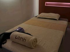 -LANN I蘭泰式古法按摩(江湾里店)