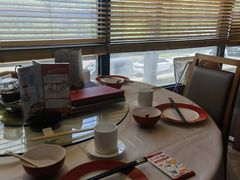 -鼎泰丰(渔阳店)