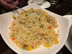 -大理实力希尔顿酒店•御玺中餐厅