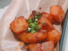 -遇见小面(东方宝泰店)