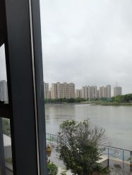 点击看大图 -乐茵敔山湾月子中心(独栋湖景店)