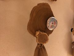 -汤沐邑温泉会馆