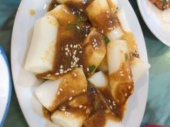 -百富露(跃龙北路店)