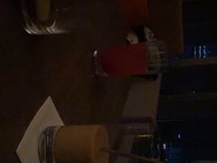 -悦厅·下午茶(杭州柏悦酒店)