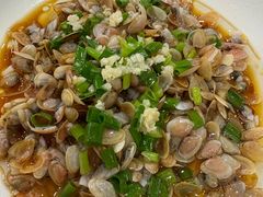 -红灯笼龙凤饭店(宁波老字号店)