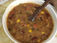 -伊粥坊(银川西夏万达广场店)