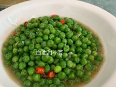 豆瓣鲁班鱼-迎宾饭店