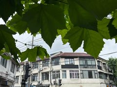 -EAU CAFE(永康路店)