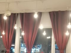 -冲浪熊西餐厅(南戴河店)