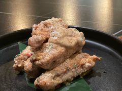 -伊藤ITO(侨福芳草地购物中心店)