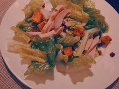 -上海中航虹桥机场泊悦酒店