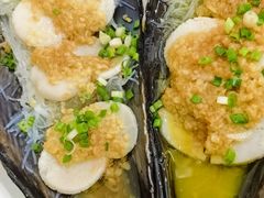 -北塘海鲜·天津菜(大光明桥旗舰店)