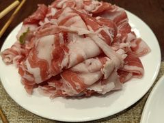 -大连金石滩绿发温泉假日酒店