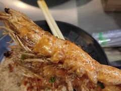 -微醺烤牛·炭火烧烤·精酿啤酒(东郊记忆店)