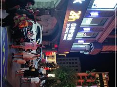 -中国光大银行(三亚分行营业部)