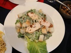 -Neary Khmer Restaurant