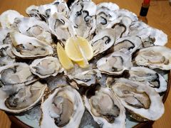 -松岛日本料理(汾江路店)