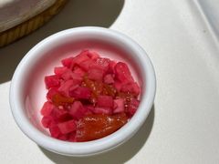 -唐廊烤鸭店(工体店)