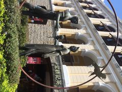 iphone_upload_pic-英记饼家(高尾街店)