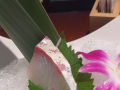 -元通寿司(东骏店)